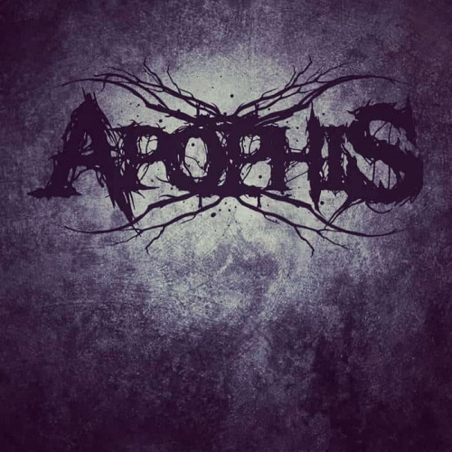 Apophis (AUS) : Memory Cove